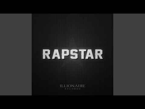 RAPSTAR