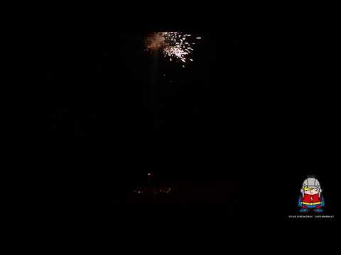 Ключ накидний ударний YATO : М= 38 мм, L= 210 мм, CrV [5/10]