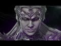 Kombat League S9 Sindel Mirror Match Warrior Rank Mortal Kombat 11