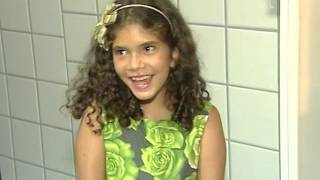 Fala Doutor: Obesidade infantil