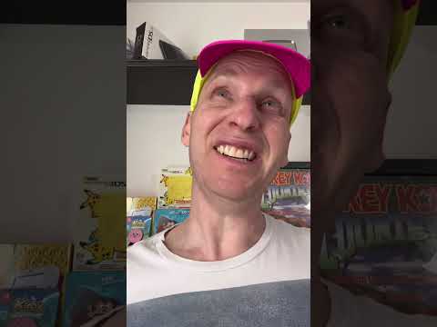 Fixing The NES Problems