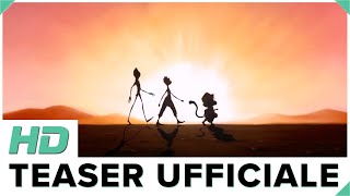 Trailer Preview Image