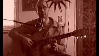 Premiata Forneria Marconi - Dolcissima Maria