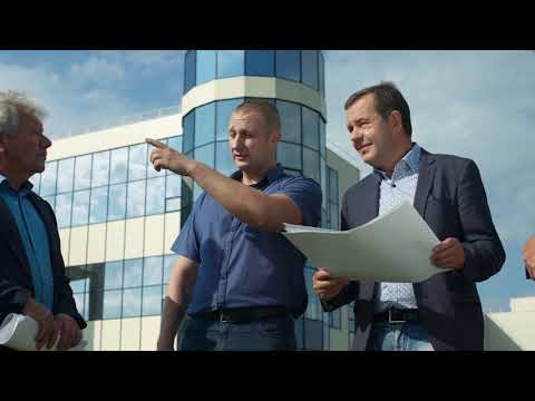 Artlife frutto active mango kissel flavored drink, packaging...