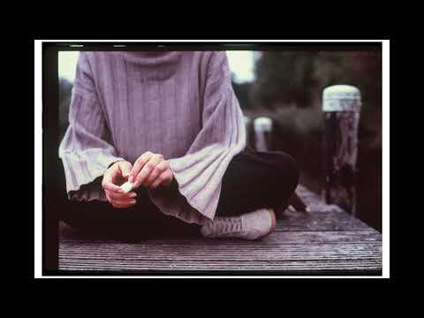 years before - skele/nothing,nowhere/midwest emo no drums type beat [free]