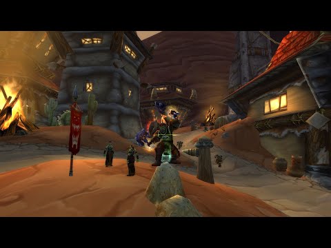 The most lucky Mace Stun Proc I've ever had! Classic WoW WSG rogue pvp Drokthan-Stalagg