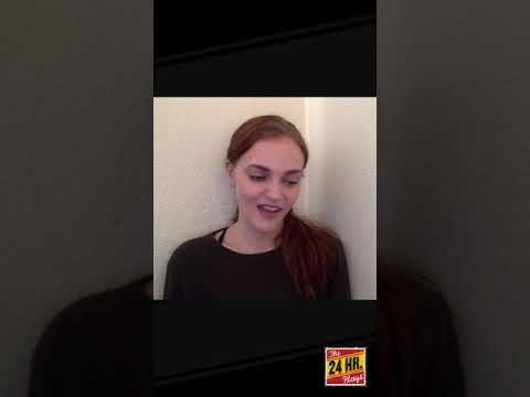 Play video