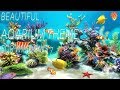 3d Aquarium Screensaver For Windows 7