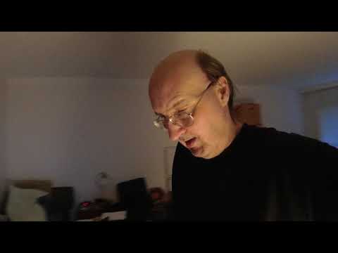 MongoTV_11355 - God Påske Torsdag Aften