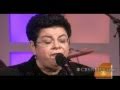 Phoebe Snow dies at 60