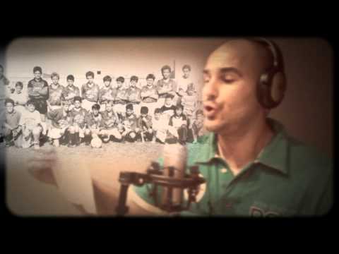 HIMNO DEL CHIPIONA CF