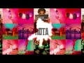 City Girls Flewed Out Clean Ft Lil Baby Official