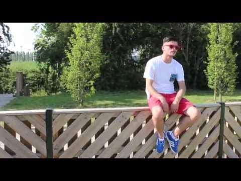 Farko - Freestyle "En attendant l'album"