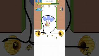 #save 💯🔱💝💯#doggone