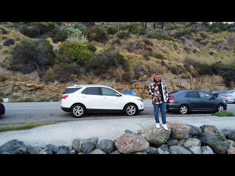 Voqa kei Munia- TUTUVI DROMU [official music video]