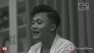 Download lagu Story wa `Rizky febrian~ mp3