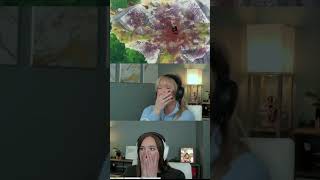 Download lagu Nothing Happened | One piece 377 by Haylo&kiss mp3