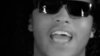 B.G. Knocc Out &amp; Dresta - Jealousy REMIX (Prod.by @Gammaone)