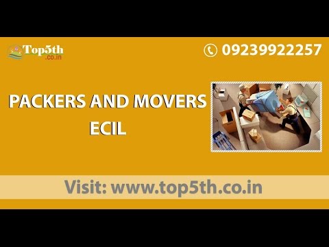 download lagu mp3 mp4 Packers And Movers In Ecil, download lagu Packers And Movers In Ecil gratis, unduh video klip Packers And Movers In Ecil