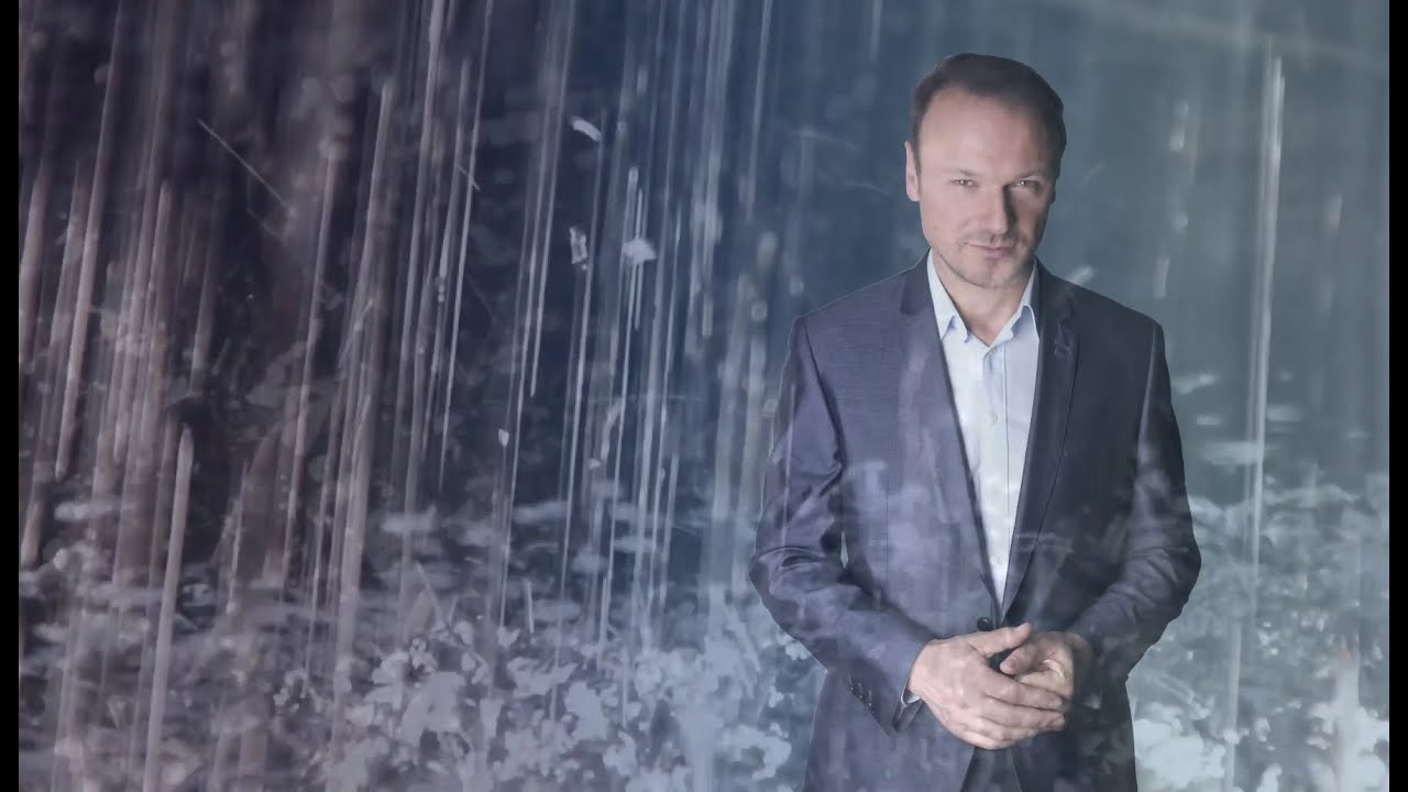 Nie Tak Miało Być by Damian Holecki from Poland | Popnable