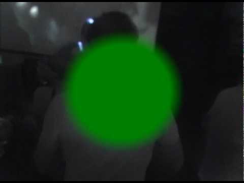 LTRH4 - Peelpush Toernooi 2010 - Deel 3