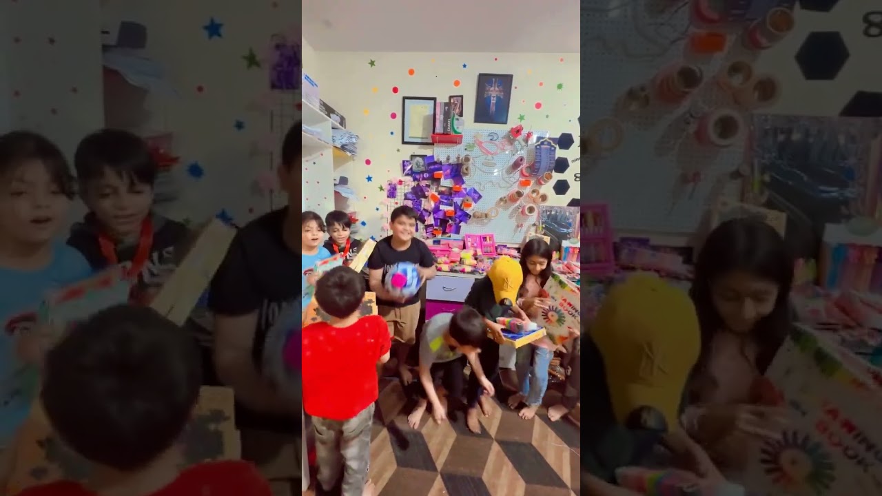 Cambridge Worksheets #cambridgeworksheets #education