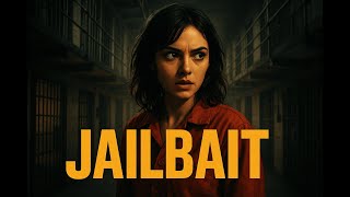 Download lagu Jailbait 2014 | Film Complet en Anglais 🎬| Prison sous Tension 💥 mp3