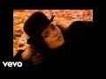 Rosanne Cash - Tennessee Flat Top Box (Video)