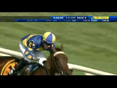 2010 Beverly D Eclair de Lune