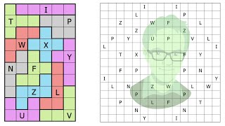 No Sudoku Rules Apply!