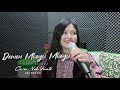 DEMEN MLAYU MLAYU Dewi Kirana Cover Nok Yanti