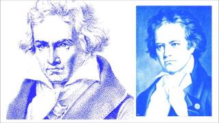 DRESDNER PHILHARMONIE LUDWIG VAN BEETHOVEN Symphony No. 5 Allegro con brio