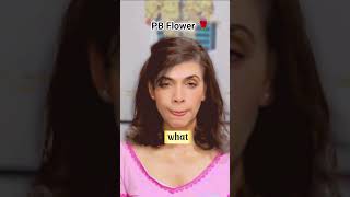 Download lagu Who is PB Flower? #author #facts #introduction mp3