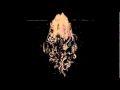 Ensorcelor - Sleep Now in the Brine 