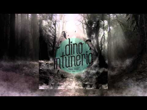 Dinoecelmaitare - Intuneric (Prod. Span)