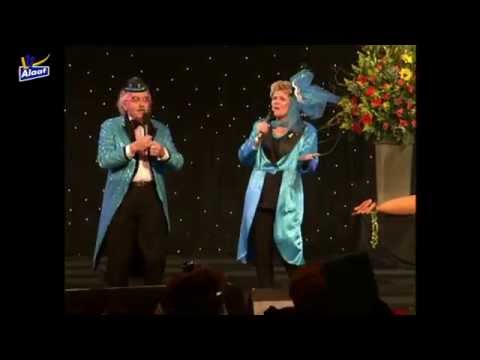 LVK 2002 02 Öpke Döpke - Duo 42 (Veer Twieë) - Hoensbroek