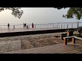 channel