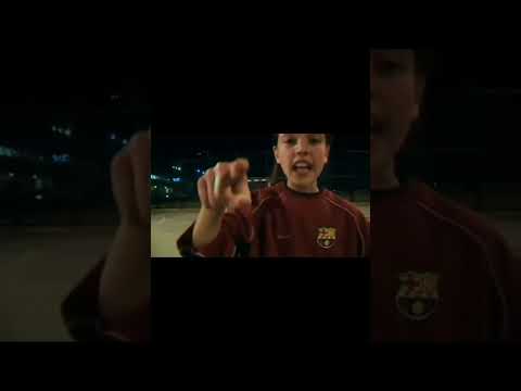 Mirando hacia el futuro con CapCut Pro