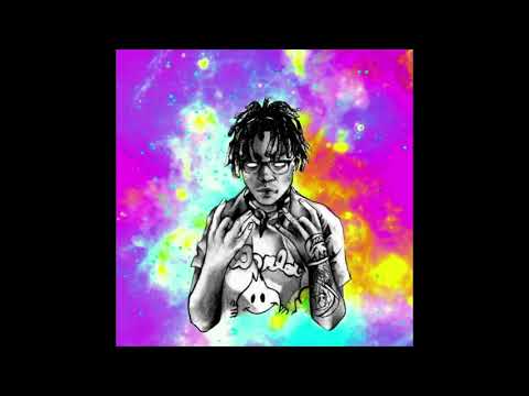 LazyGod x Diamondsonmydick - Love Me Long Time (prod. 1DEEP)