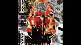 Download lagu B̲r̲utal T̲ruth - P̲e̲r̲petual C̲o̲n̲version (Full EP) mp3