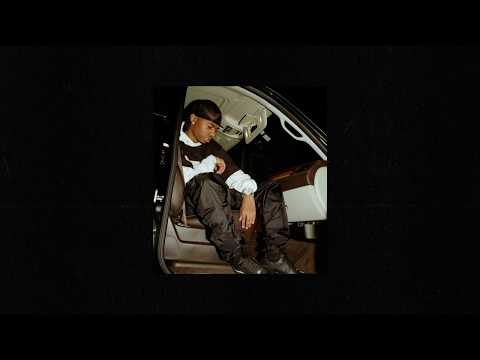 Elias x Drake Type Beat - MAYBACH (prod. by 7J x Narcotics) Hard Type Beat 2020