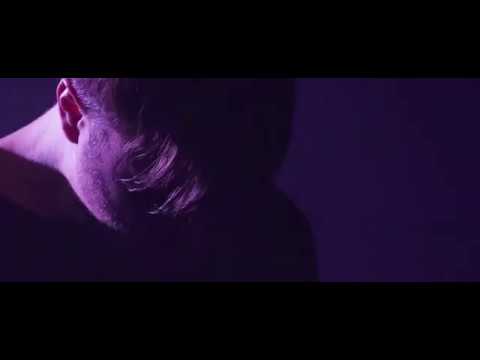 jeffk / Milan Serraglio /// October 24th 2018