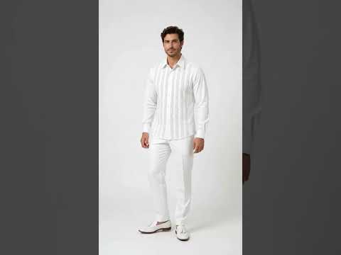 Product video
