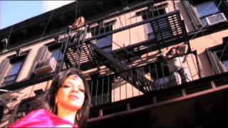 Wonder Woman 2017 tribute original song and music video