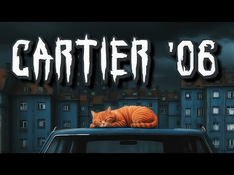 Просмотреть видео
