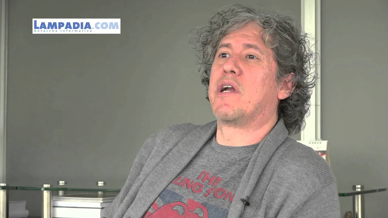 Embajador de Singularity University nos cuenta sobre sus experiencias