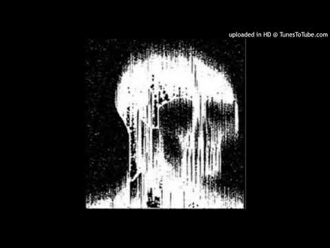 FREE FOR PROFIT ⁶ fuckapache + kill ebola + lucyfxr + gorejit [[prod. lilrahnera]]