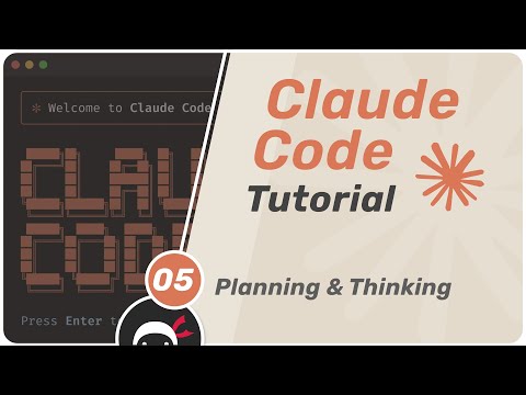 Claude Code Tutorial 1 Introduction Setup