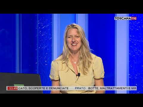 2020-07-28 TG MERIDIANO