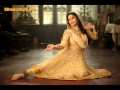 Hamari Atariya Pe - Dedh Ishqiya Movie Karaoke ...